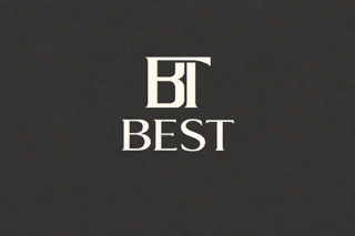 BEST